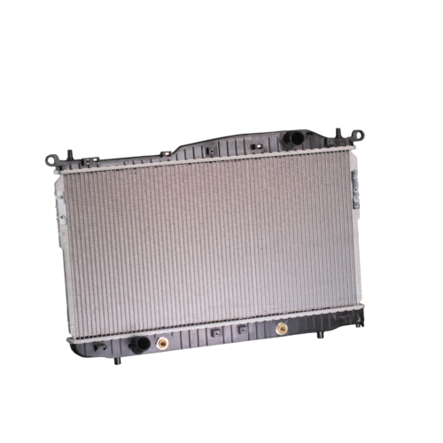 CHEVROLET EPICA 1,8 AT