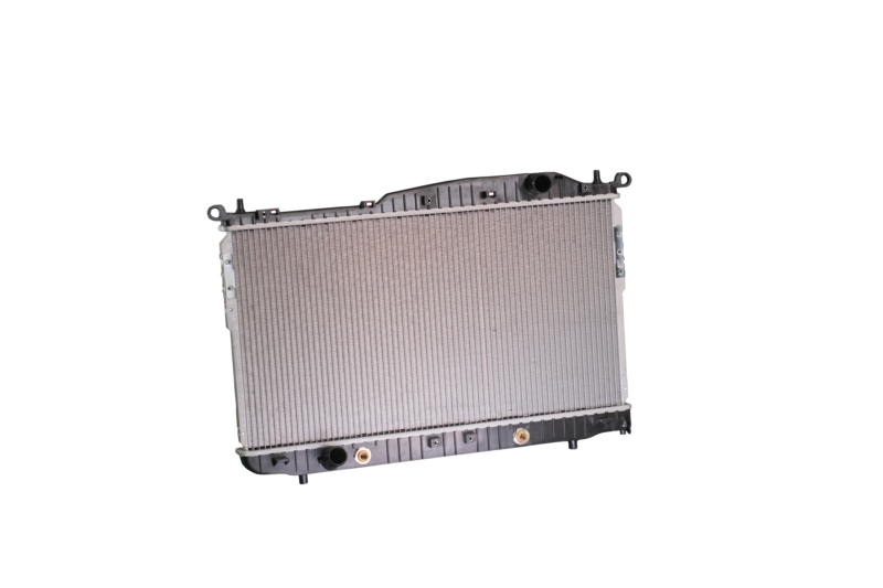 CHEVROLET EPICA 1,8 AT