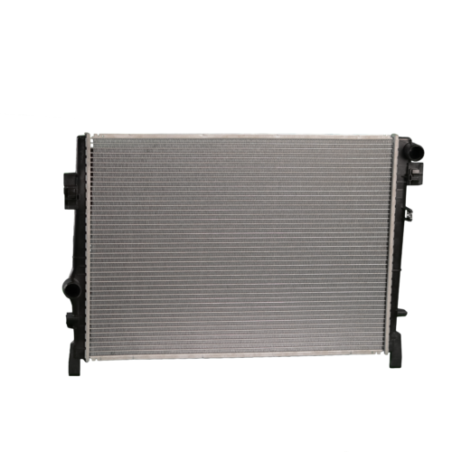 DODGE JOURNET 2,4 MT