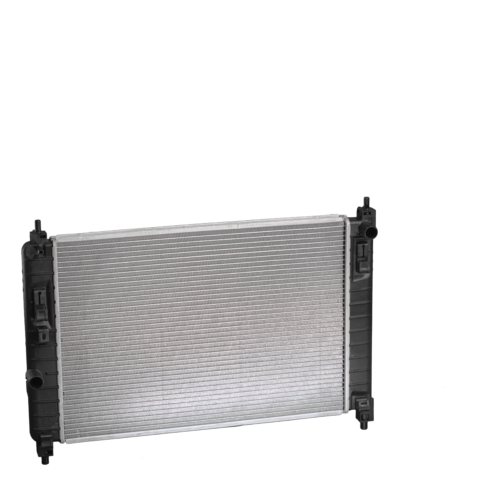 CHEVROLET SAIL 1,2 MT