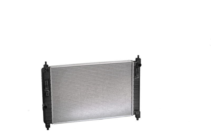 CHEVROLET SAIL 1,2 MT