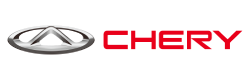 Logo Chery