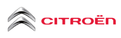 Logo Citroen