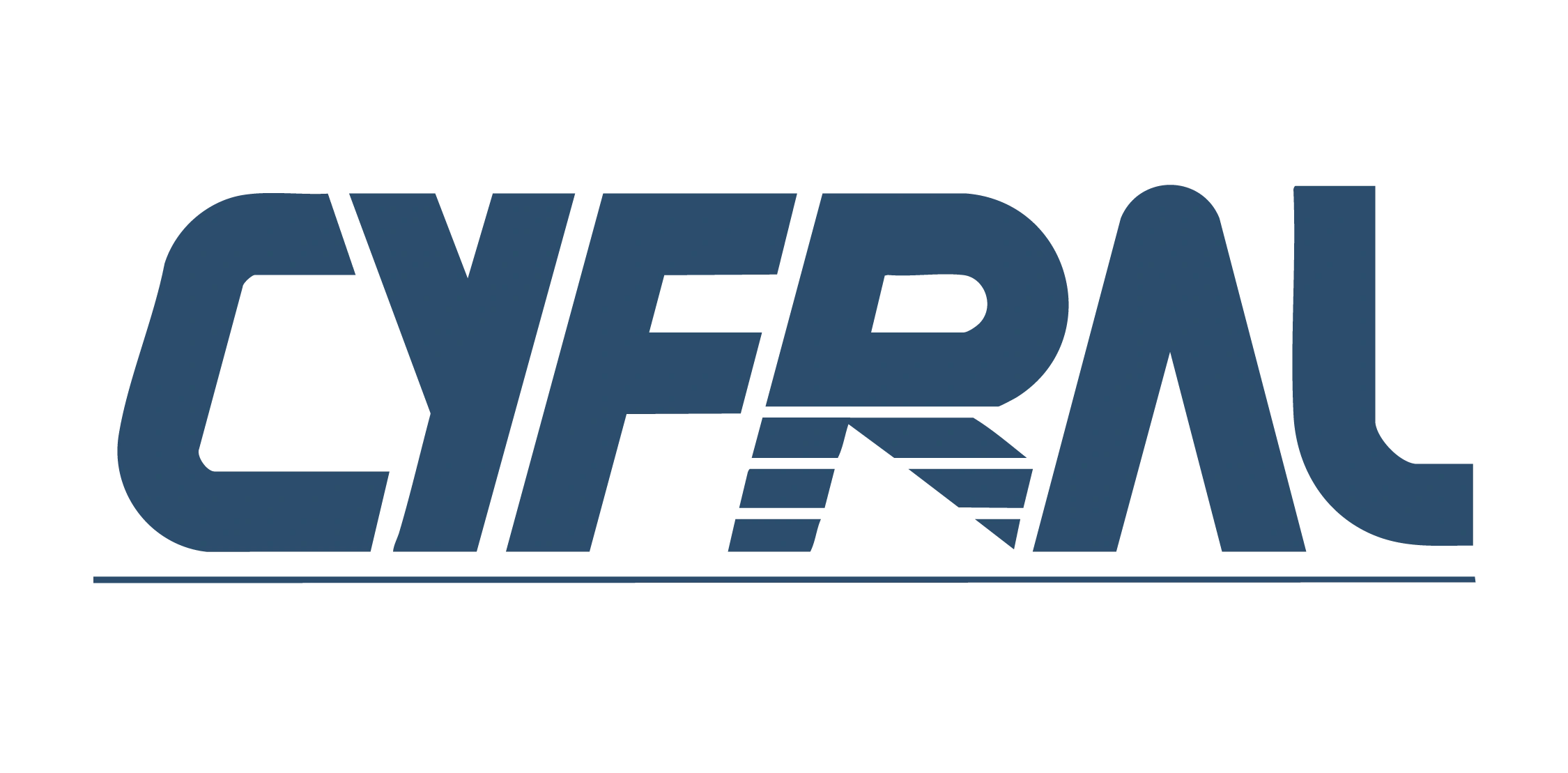 Cyfral | Radiadores de Aluminio en Colombia