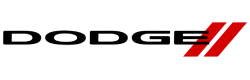 Logo Dodge