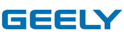 Logo Geely