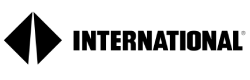 Logo International