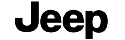 Logo Jeep