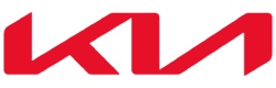 Logo KIA A