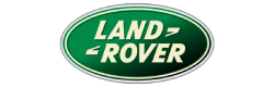Logo Land Rover