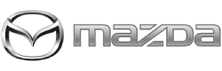Logo Mazda A