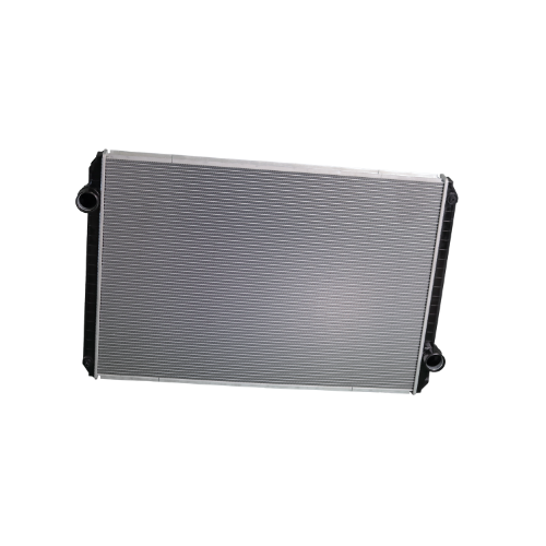 INTERNATIONAL DOBLE TROQUE 7600