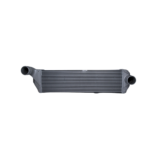 INTERCOOLER INTERNATIONAL PROSTAR 39 1/2 X 11 17 TUBOS