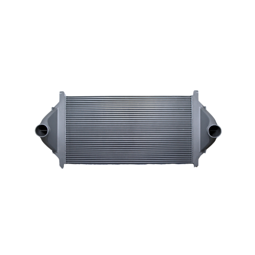INTERCOOLER INTERNATIONAL WORKSTAR