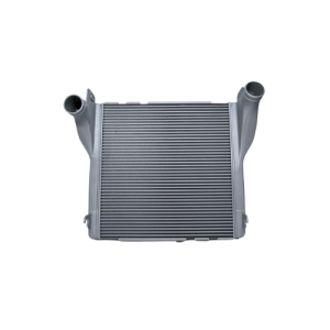 INTERCOOLER KENWORTH T660