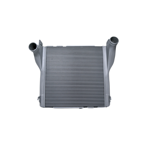 INTERCOOLER KENWORTH T660