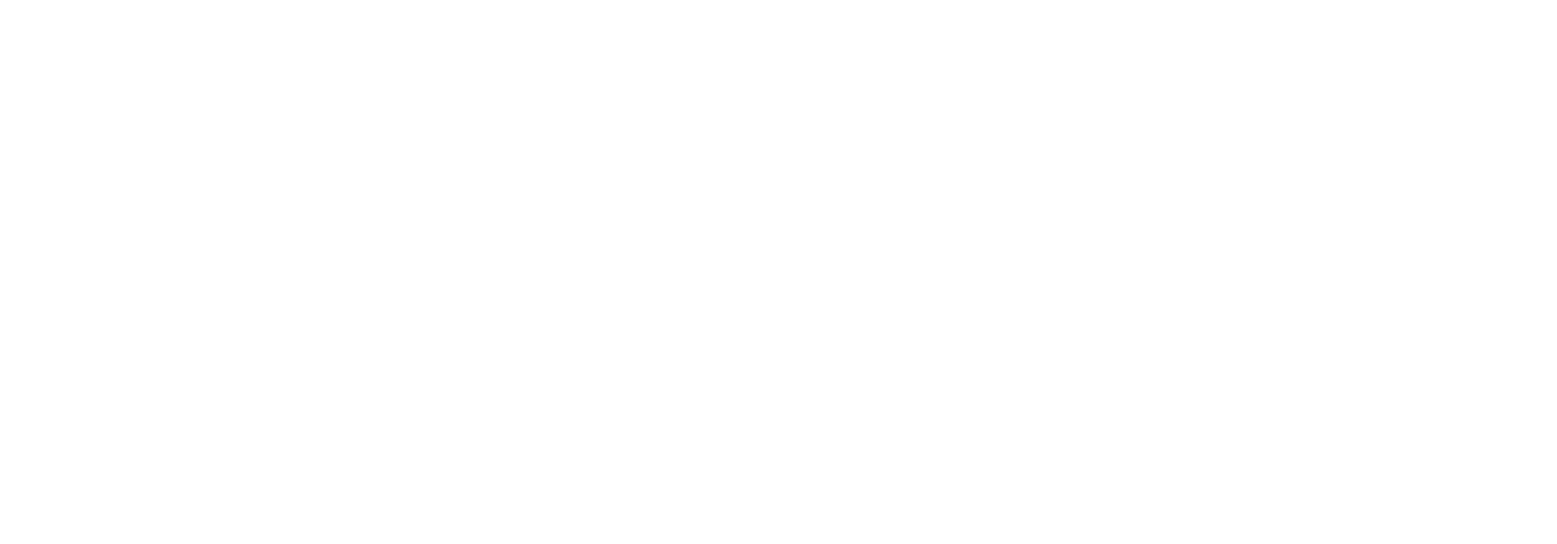 Cyfral | Radiadores de Aluminio en Colombia