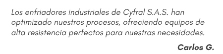 Testimonio 1