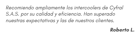 Testimonio 2