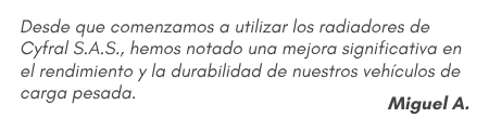 Testimonio 3
