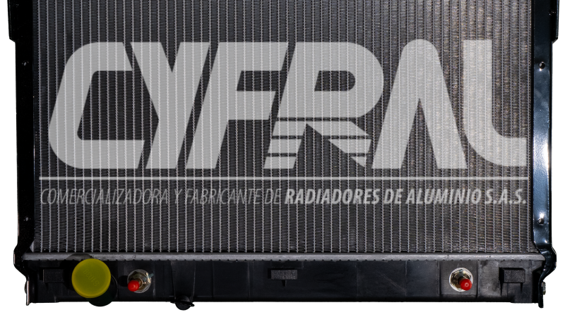 CHEVROLET FRR