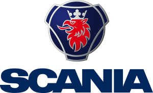 SCANIA BUS M. NUEVO