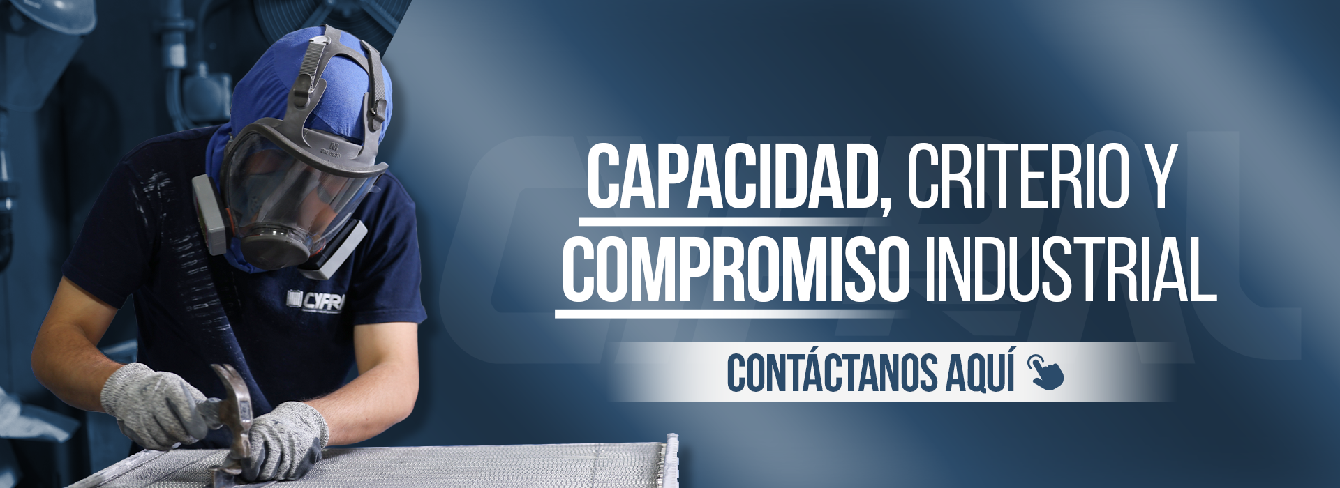 Banner-Cyfral